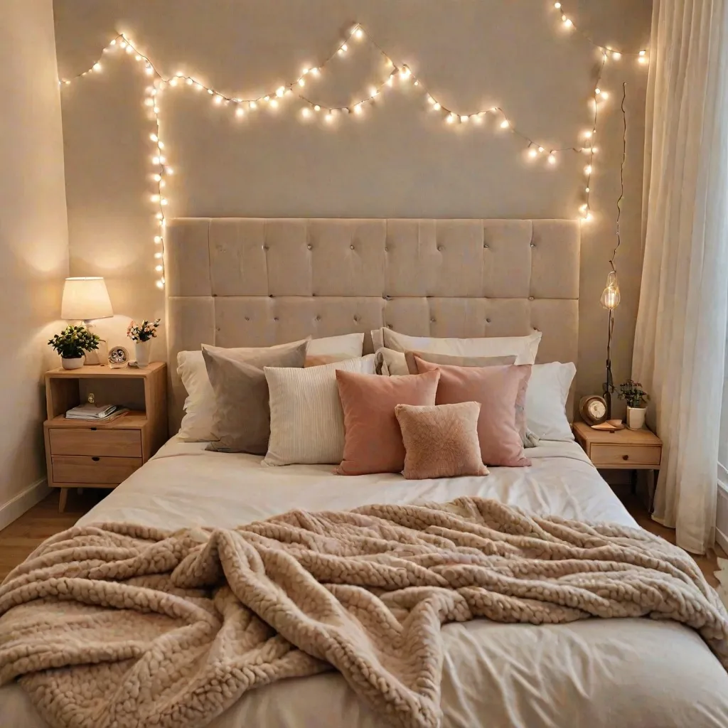 Jak skutecznie poprawić jakość snu?