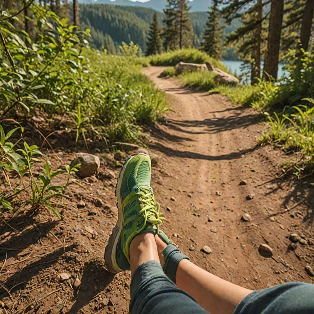 Jakie są korzyści płynące z regularnej aktywności fizycznej?