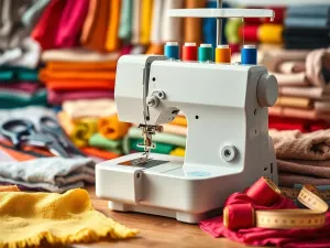 Owerlok – co to jest i kiedy warto w niego zainwestować?