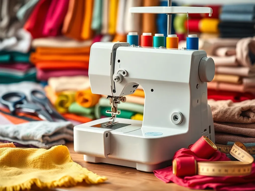 Owerlok – co to jest i kiedy warto w niego zainwestować?